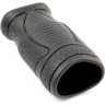 Рукоять переноса огня SHOTTIME 307 на M-LOK без крепления M-LOK ST-FG-307