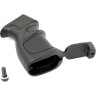 Рукоятка SHOTTIME 304 для АК ST-GAK-304